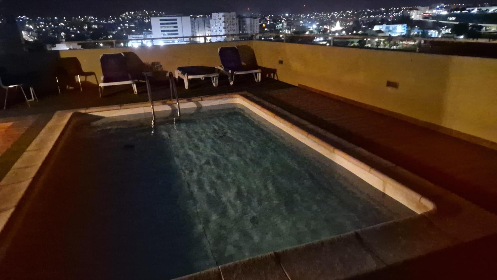 Casa De Ferias Com 2 Quartos Ou Aluguer Diaria Praia Exterior foto