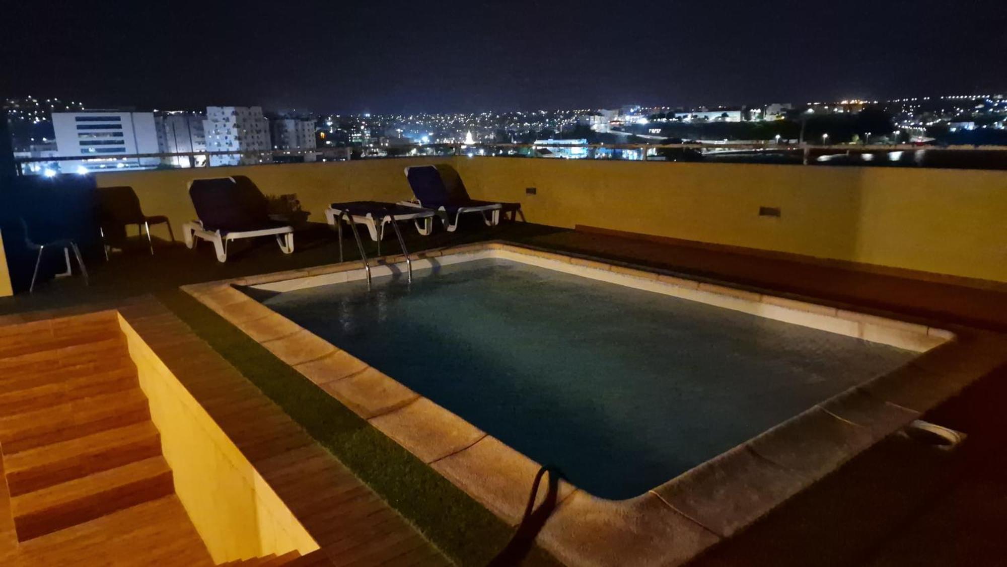 Casa De Ferias Com 2 Quartos Ou Aluguer Diaria Praia Exterior foto