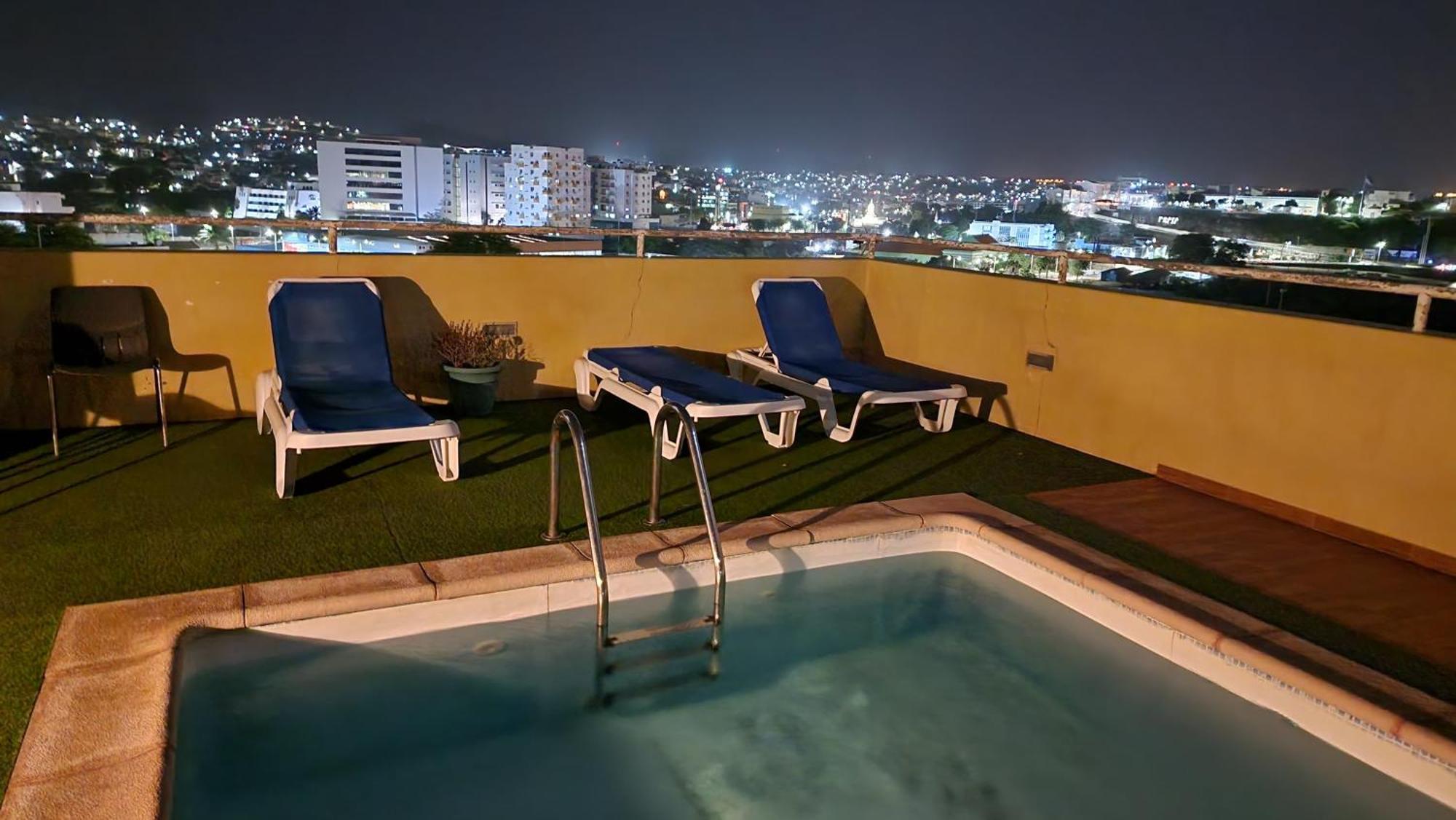 Casa De Ferias Com 2 Quartos Ou Aluguer Diaria Praia Exterior foto