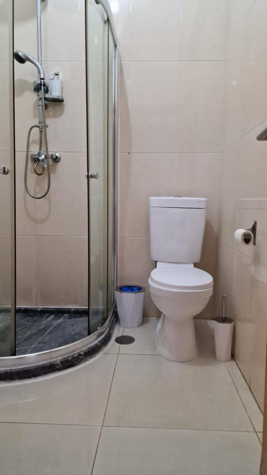 Casa De Ferias Com 2 Quartos Ou Aluguer Diaria Praia Exterior foto