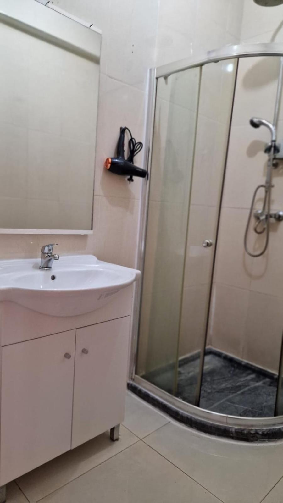 Casa De Ferias Com 2 Quartos Ou Aluguer Diaria Praia Exterior foto
